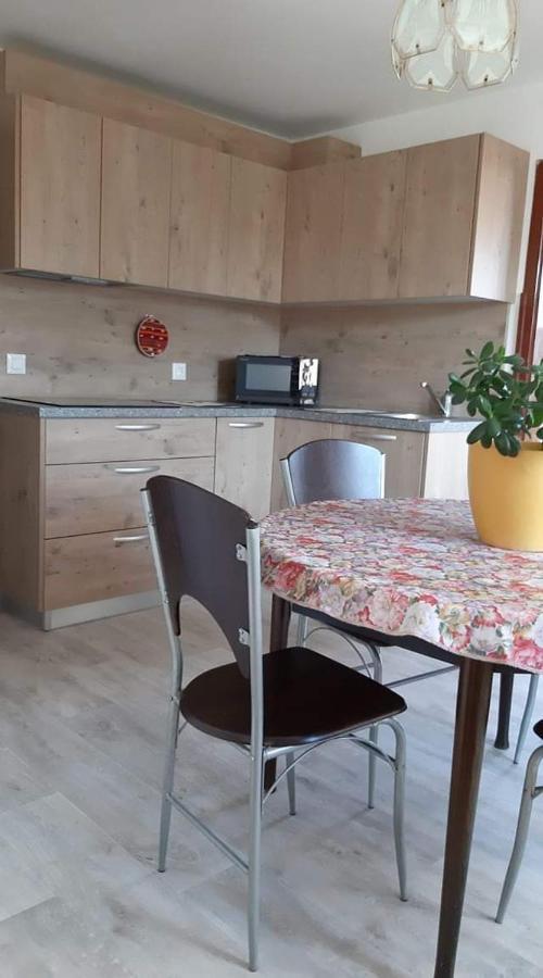 Guesthouse Skofije Ob Parenzani Spodnje Skofije Exterior foto